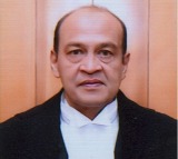 ‘Cash at judge’s home’: As CJI peruses in-house enquiry report, HC roster retains Justice Yashwant Varma’s name