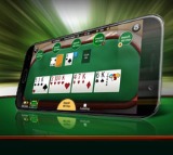 Centre blocks 357 illegal offshore online money gaming platforms, 700 under scanner