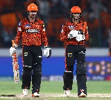 IPL 2025: Batters dominant Sunrisers Hyderabad look for strong start against Rajasthan Royals