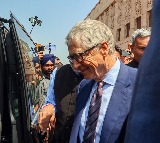 ‘Viksit Bharat’ mission to positively impact the world too: Bill Gates