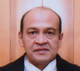 Cash at judge's home: CJI forms 3-member inquiry committee, no judicial work for Justice Varma