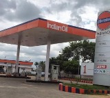 Petrol Bunks: Do You Know About These Free Services Available to You?