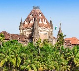 Bombay High Court Rules Singing About Woman Colleague’s Hair Not Sexual Harassment