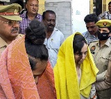 Shocking Revelations in Merchant Navy Officer Murder Case