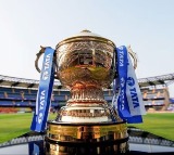 IPL 2025 Kicks Off Today: Top Performers and Records in Focus