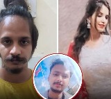Muskan Rastogis Shocking Dance After Brutal Murder