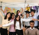 Central Government Issues Key Advisory for Indian Students Studying in the U.S.