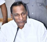 BRS MLA Mallareddy's Sensational Remarks on Party Switching