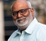Keeravani Reveals Challenges in Scoring Mahesh Babu-Rajamouli Film