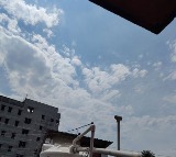 Will Rain Disrupt KKR vs RCB IPL 2025 Opening Match?