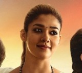 Nayanthara, Madhavan, Siddharth’s 'Test' to Stream on Netflix from April 4