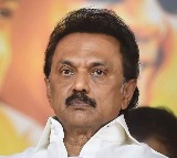 Stalin Warns of Loss of Political Power Due to Delimitation
