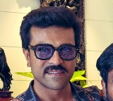 Is ‘Peddi’ Title Being Dropped from Ram Charan’s Upcoming Film?
