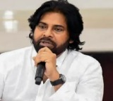 Chandrababu Is My Inspiration: Pawan Kalyan