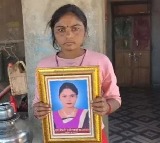 Woman Returns 18 Months After Funeral in Madhya Pradesh