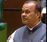 Telangana Govt Not Using PPP Model for Roads Minister