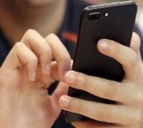 Telanganas Mobile Phone Numbers Exceed Population