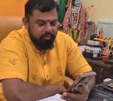 Raja Singhs Sensational Remarks on New BJP Telangana President