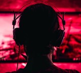 DGGI Cracks Down on Illegal Gaming Sites