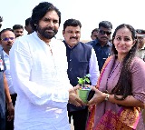 MP Bai Reddy Sabari Reveals Pawan Kalyan Fan Ragging Incident