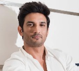 Sushant Singh Rajput Case Closed: CBI Submits Closure Report