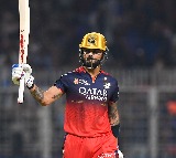 IPL 2025: Kohli, Salt fifties help RCB to seven-wicket win over KKR