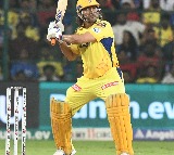 IPL 2025: 'Every time people question Dhoni, he proves them wrong', says Gavaskar
