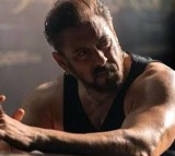 Salman Khan's ‘Sikandar’ trailer promises a high octane cinematic extravaganza on Eid