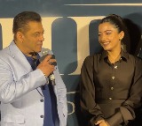 Salman Khan speaks on age difference between superstars, younger actresses