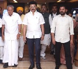 Why Are Southern States Rallying Against Delimitation in 2026?
