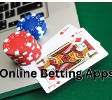 Why Are Celebrities in Telangana Facing Legal Trouble Over Betting Apps?