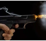 Mass Shooting in Las Cruces Three Fatalities Several Injuries Reported