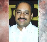 Tollywood Producer Involved in Land Dispute
