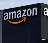 Amazon Introduces Processing Fee on Discounts