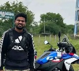 Lookout Notice Issued Against YouTuber Sunny Yadav