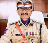 Prabhakar Rao Files Bail Plea in Phone Tapping Case