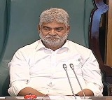 Telangana Speaker Faces Supreme Court Notice Over MLA Defections