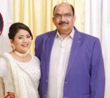 Father and Daughter from India Shot Dead in US Store