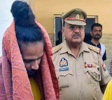 Merchant Navy Officer Murder Killers Bizarre Behavior in Jail