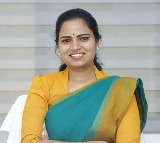 What Did Vidadala Rajini Say About the ACB Case?