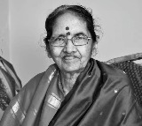 Pasala Krishna Bharati Passes Away CM Chandrababu Naidu Pays Tribute