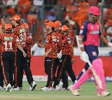 Sunrisers Hyderabad Beat Rajasthan Royals in IPL 2025 Opener