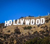 Hollywood Stars Slam Google OpenAI Over AI Copyright Concerns