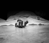 Rajamahendravaram Double Murder Mother and Daughter Brutally Killed