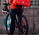Swiggy Delivery Boy Assaulted by Apartment Owner for Calling Him 'Bro'
