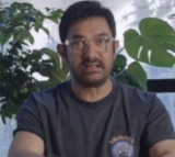 Aamir Khan shares how he learnt tap dancing for 'Dhoom 3'