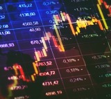India leads with highest market cap gain globally in 4 years