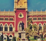 RG Kar case: Calcutta HC asks CBI to clarify 'rape or gang-rape', seeks diary