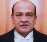 Cash at judge’s residence: Delhi HC withdraws judicial work from Justice Yashwant Varma