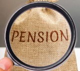Unified Pension Scheme set to roll out from April 1, to benefit 23 lakh employees